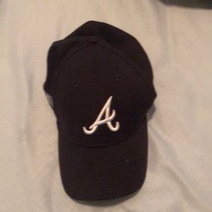 Atlanta Braves 39Thirty Size L/XL